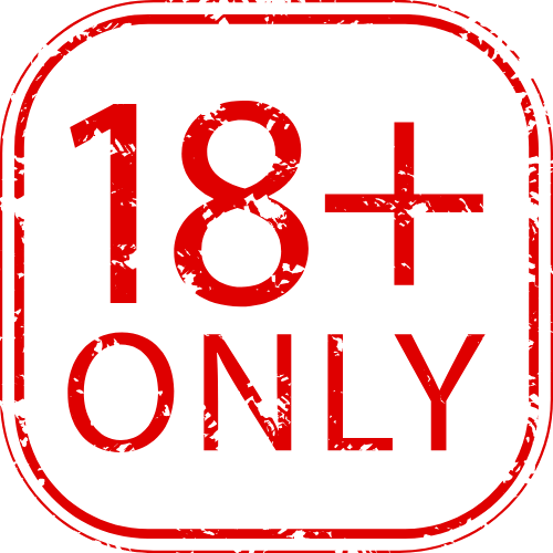 Kjohnspook66